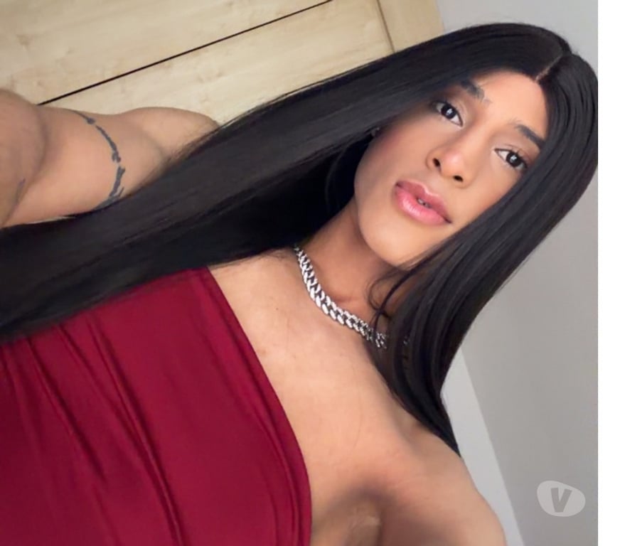 Trans Escorts Greater Manchester Manchester - Photos for 👠 LadyBoy Bella XL 🍆 partyGirl 🥳