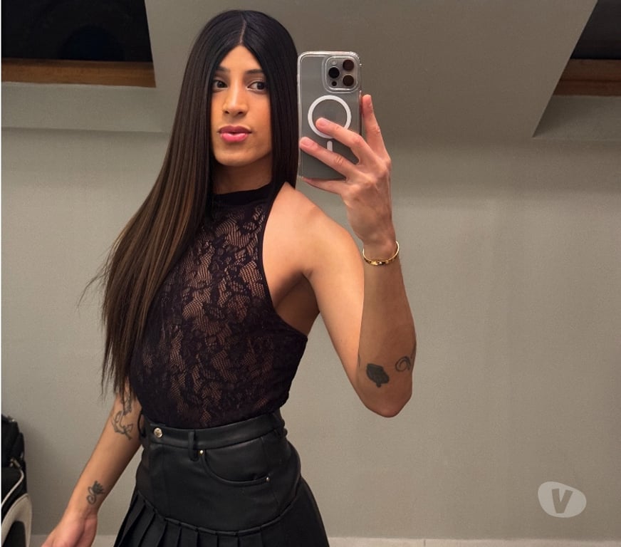 Trans Escorts Greater Manchester Manchester - Photos for 👠 LadyBoy Bella XL 🍆 partyGirl 🥳