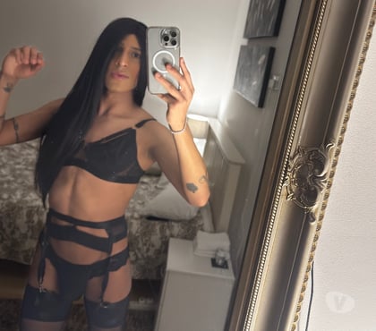 Photos for 👠 LadyBoy Bella XL 🍆 partyGirl 🥳