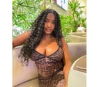 TANYSHA 👠 BEST EBONY GIRL HERE ‼️ OWO&CIM
