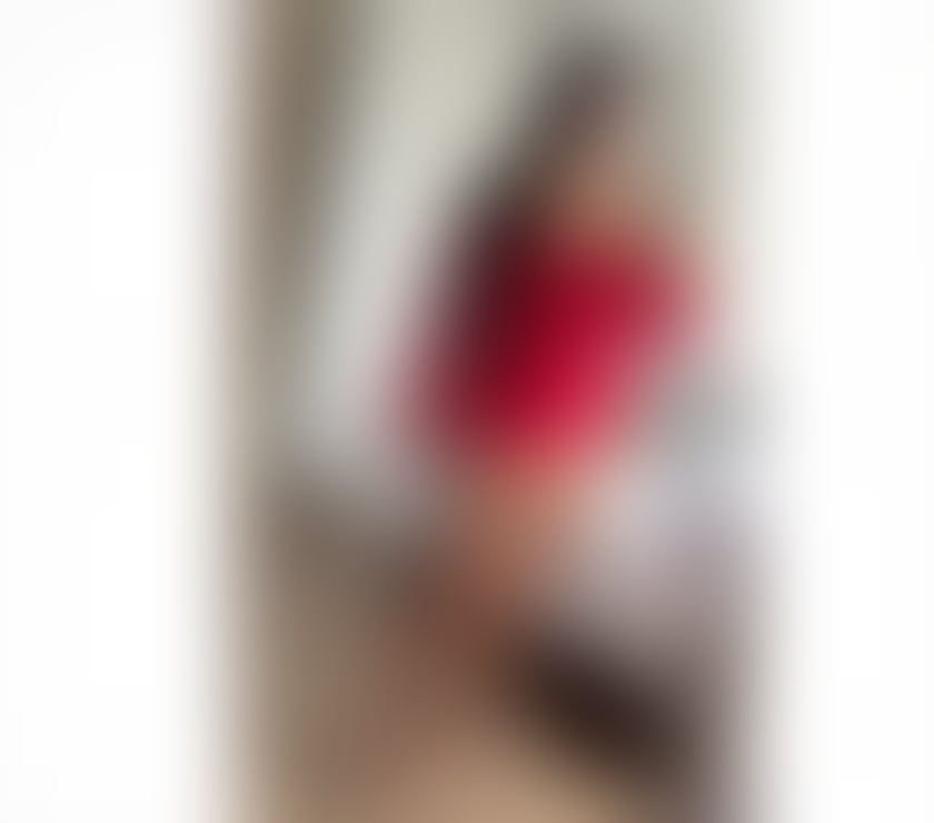 Escorts Erdington Birmingham - Photos for DANA 👠 BEST LATIN GIRL HERE ‼️ OWO&CIM