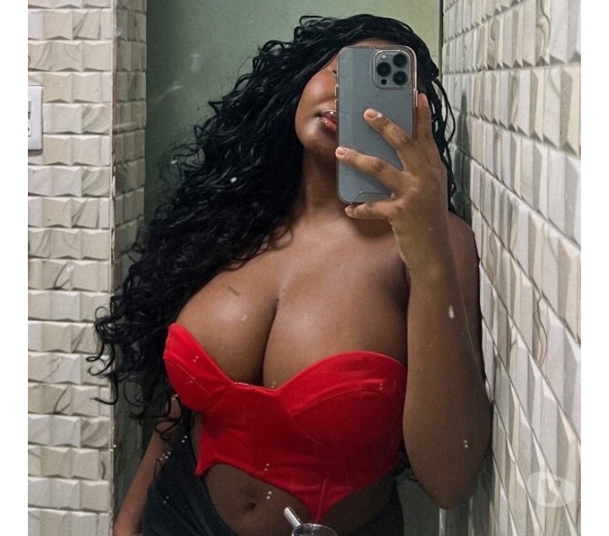 Escorts West Midlands Birmingham - Photos for TANYSHA 👠 BEST EBONY GIRL HERE ‼️ OWO&CIM