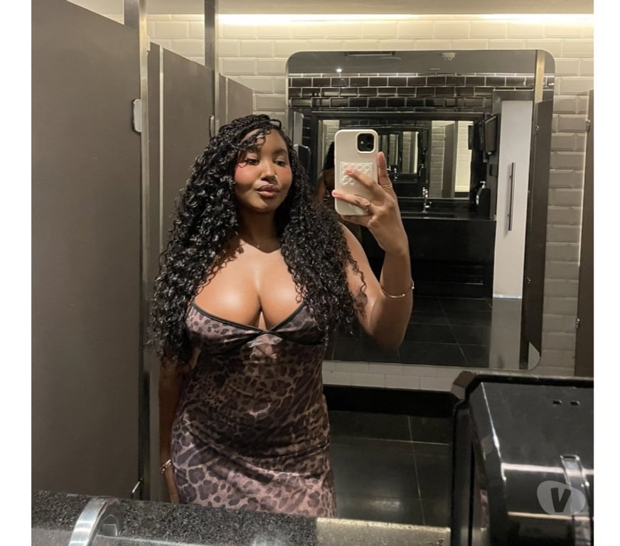 Escorts West Midlands Birmingham - Photos for TANYSHA 👠 BEST EBONY GIRL HERE ‼️ OWO&CIM