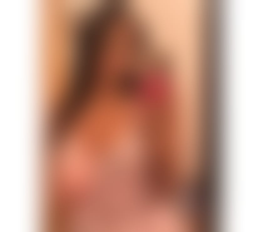 Escorts Hereford County of Herefordshire - Photos for MILENA I AM BACK 💎