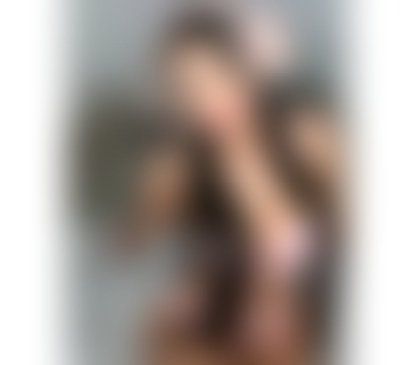 Escorts East London Canning Town - East London - Photos for 🌟 SOPHISTICATED BRAZILIAN WOMAN 🌟