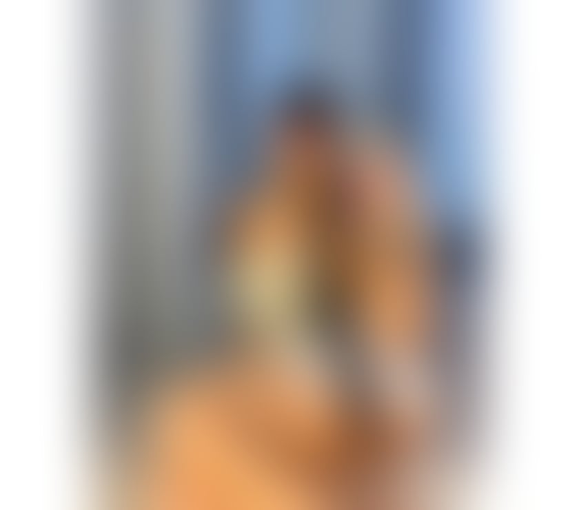 Escorts East London Canning Town - East London - Photos for 🌟 SOPHISTICATED BRAZILIAN WOMAN 🌟