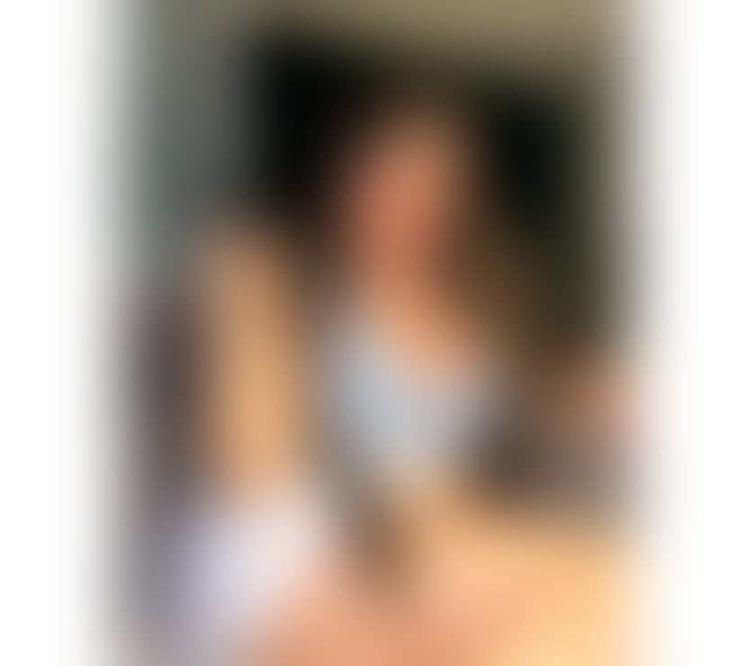 Escorts East London Canning Town - East London - Photos for 🌟 SOPHISTICATED BRAZILIAN WOMAN 🌟