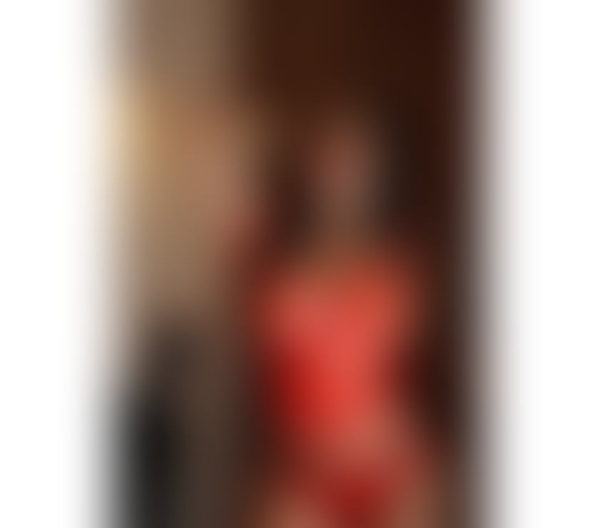 Escorts East London Canning Town - East London - Photos for 🌟 SOPHISTICATED BRAZILIAN WOMAN 🌟