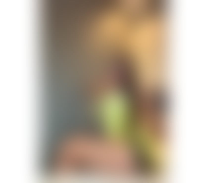Escorts East London Canning Town - East London - Photos for 🌟 SOPHISTICATED BRAZILIAN WOMAN 🌟