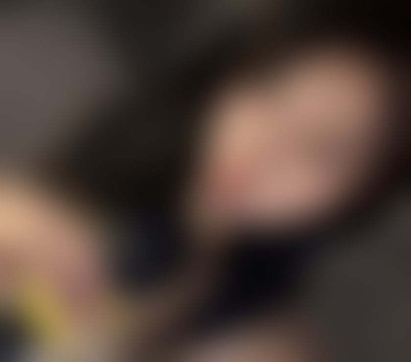 Escorts Preston City Centre Preston - Photos for Premium Companion • Confidential & Elegant 🌸