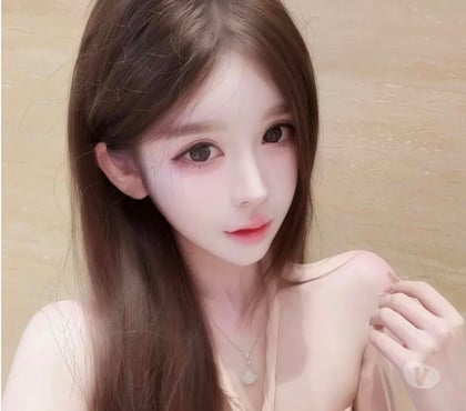 Escorts Preston City Centre Preston - Photos for 🧸Gorgeous Asian Escort🎐