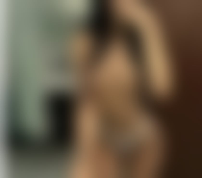 Escort Cardiff City Centre Cardiff - Photos for 🌹SWEET GIRL🌹NO RUSH 💋🍒🔥