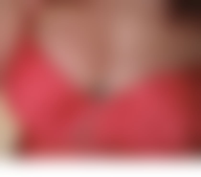 Escorts Glasgow Thornwood - Glasgow - Photos for Fun bubbly and Scottish