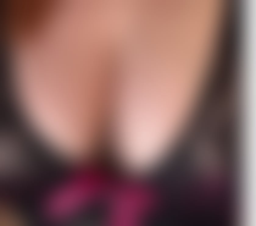 Escort Thornwood Glasgow - Photos for Fun bubbly and Scottish