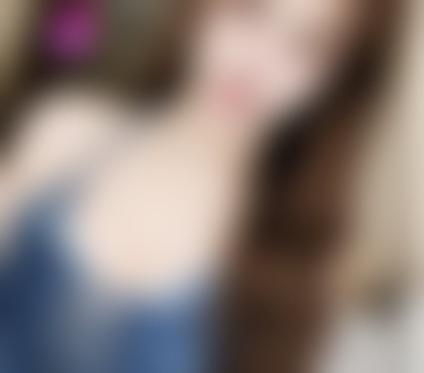 Escort Edinburgh Old Town Edinburgh - Photos for Lovely Massage Therapy Service 🥰👄
