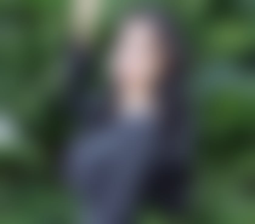 Escort Edinburgh Old Town Edinburgh - Photos for Lovely Massage Therapy Service 🥰👄