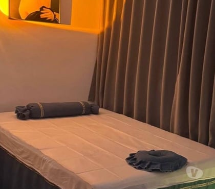 Escort Edinburgh Old Town Edinburgh - Photos for Lovely Massage Therapy Service 🥰👄