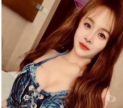 Escort Edinburgh Old Town Edinburgh - Photos for Lovely Massage Therapy Service 🥰👄