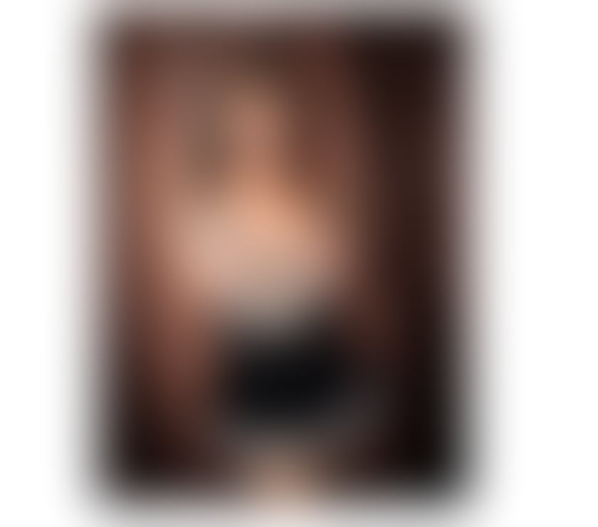 Trans Escorts West Midlands Walsall - Photos for 🌺Coco🌺Thai ladyboy🍆Walsall