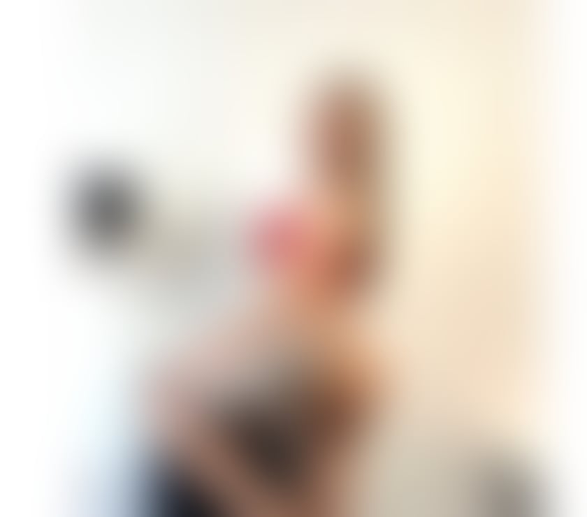 Trans Escorts West Midlands Walsall - Photos for 🌺Coco🌺Thai ladyboy🍆Walsall