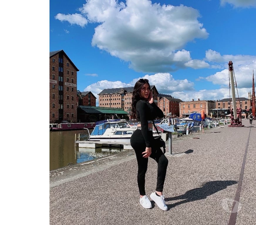 Trans Escorts West Midlands Walsall - Photos for 🌺Coco🌺Thai ladyboy🍆Walsall