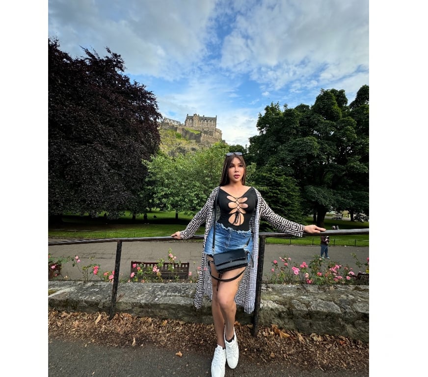 Trans Escorts West Midlands Walsall - Photos for 🌺Coco🌺Thai ladyboy🍆Walsall
