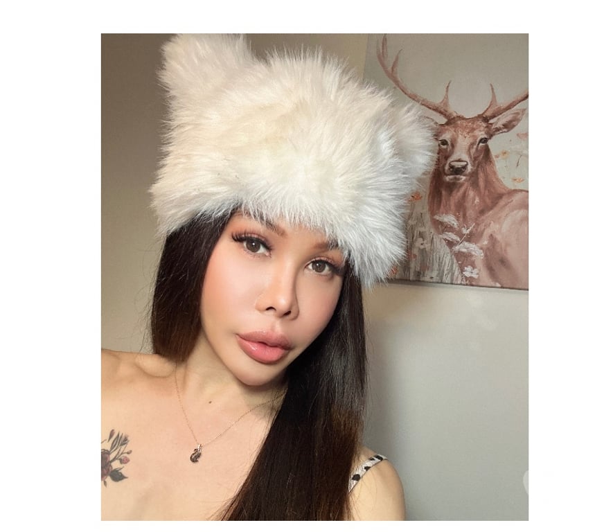 Trans Escorts West Midlands Walsall - Photos for 🌺Coco🌺Thai ladyboy🍆Walsall