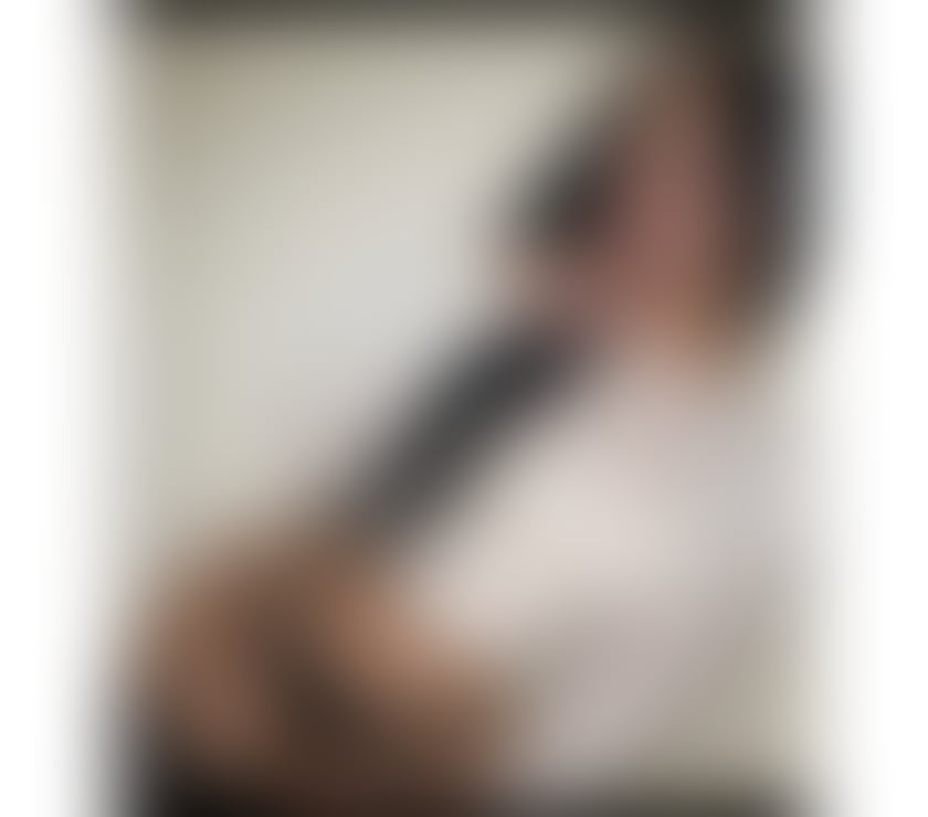 Escorts Greater Manchester Manchester - Photos for 🍀❤️BRENDA PARTY FROM 40£ SALFORD-M3 ❤️🍀