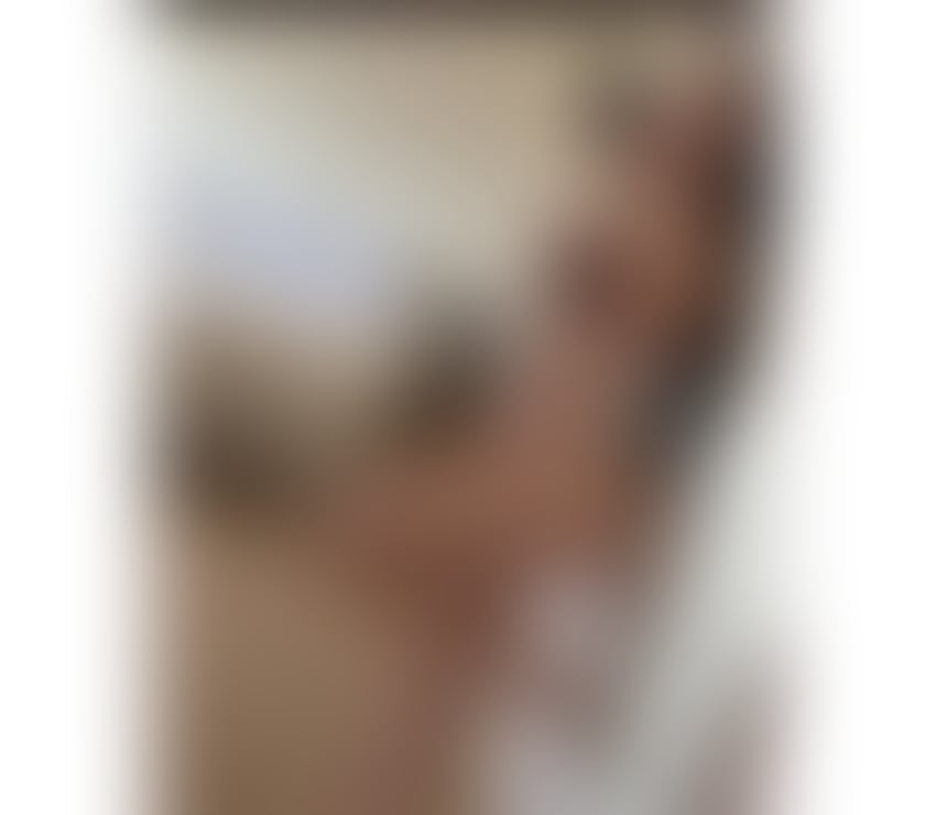 Escorts Greater Manchester Manchester - Photos for 🍀❤️BRENDA PARTY FROM 40£ SALFORD-M3 ❤️🍀