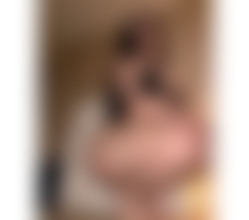 Escorts Greater Manchester Manchester - Photos for 🍀❤️BRENDA PARTY FROM 40£ SALFORD-M3 ❤️🍀