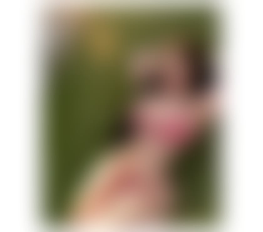 Escorts Greater Manchester Manchester - Photos for 🍀❤️BRENDA PARTY FROM 40£ SALFORD-M3 ❤️🍀