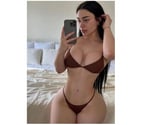 40£ 💫🍀 Jully BRAZILIAN - THE BEST OWO 🔥❤️