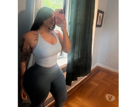 Escort Manor House North London - Photos for 🔥 HOT MAMACITA 🍭💋NEW IN TOWN 🥵💦