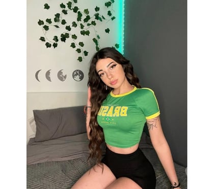  Escorts & Erotic Massage Whitechapel East London - Photos for Lara 🇧🇷 Brazilian Ladie