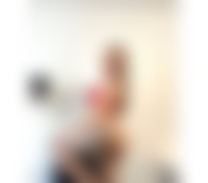 Escorts West Midlands Walsall - Photos for ❤️coco❤️Thai ladyboy🍆💦walsall
