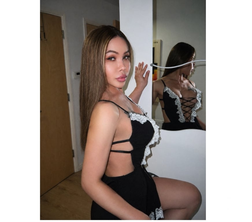 Escorts West Midlands Walsall - Photos for ❤️coco❤️Thai ladyboy🍆💦walsall