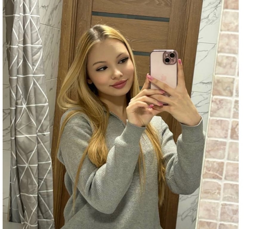 Escorts North West London Harrow - Photos for 🍭LIA A STUDENT🍭NEW🔥FEW DAYS⏱️TEXT ME