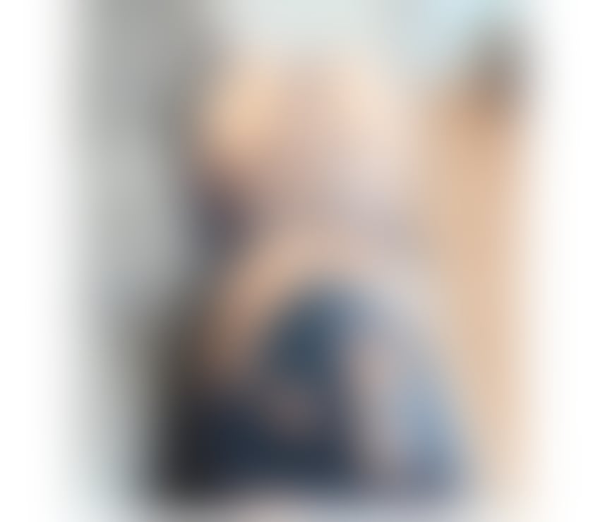 Escorts West Midlands Sandwell - Photos for BELLA NEW ESCORT IN TOWN❤️❤️❤️❤️