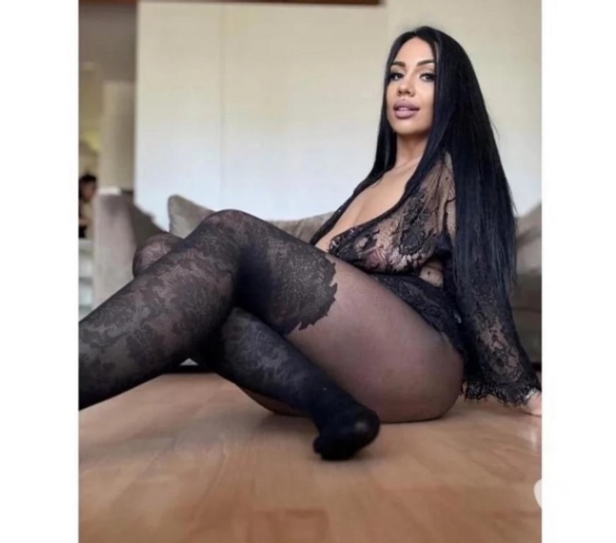 Escorts West Midlands Sandwell - Photos for BELLA NEW ESCORT IN TOWN❤️❤️❤️❤️