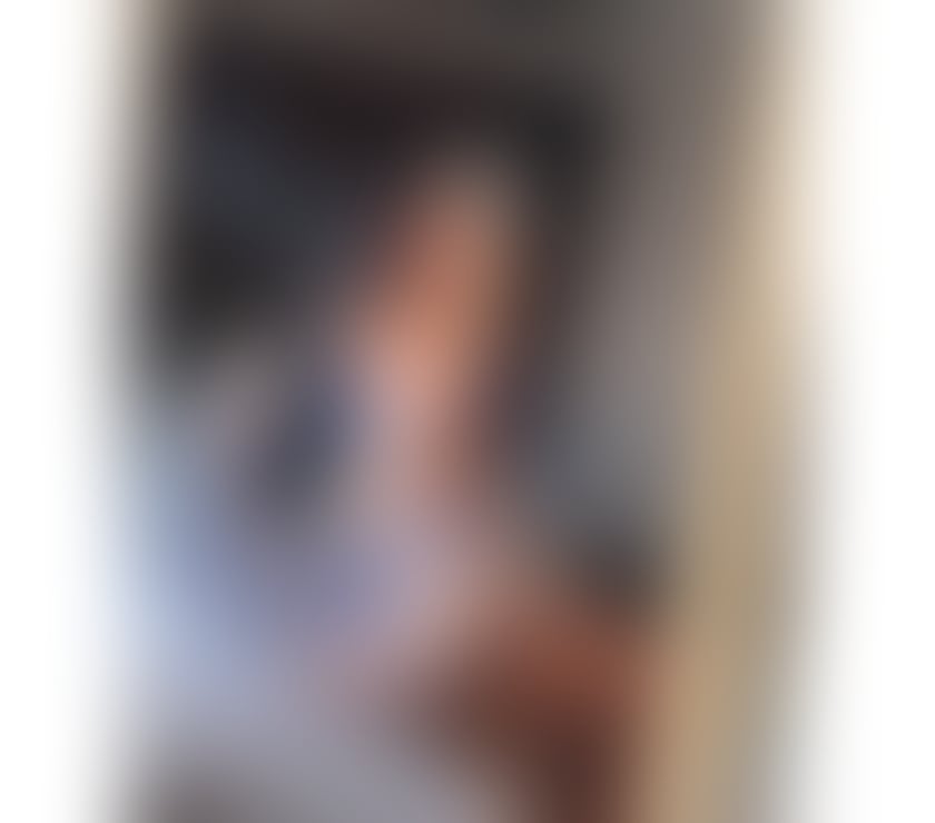 Escorts West Midlands Birmingham - Photos for Brazilian hot 🇧🇷🔥