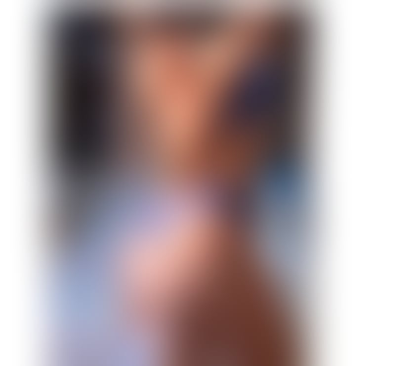 Escorts West Midlands Birmingham - Photos for Brazilian hot 🇧🇷🔥