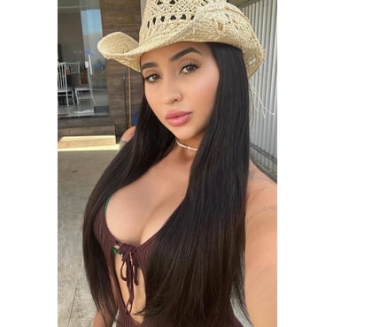 Escorts Birmingham City Centre Birmingham - Photos for Brazilian hot 🇧🇷🔥
