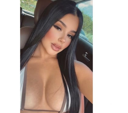 Escorts Birmingham City Centre Birmingham - Photos for Brazilian hot 🇧🇷🔥