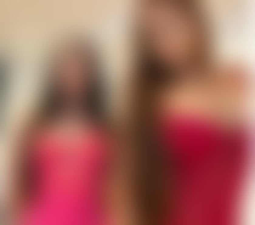 Escorts Oxfordshire Oxford - Photos for naughty Brazilian friends 🇧🇷❤️