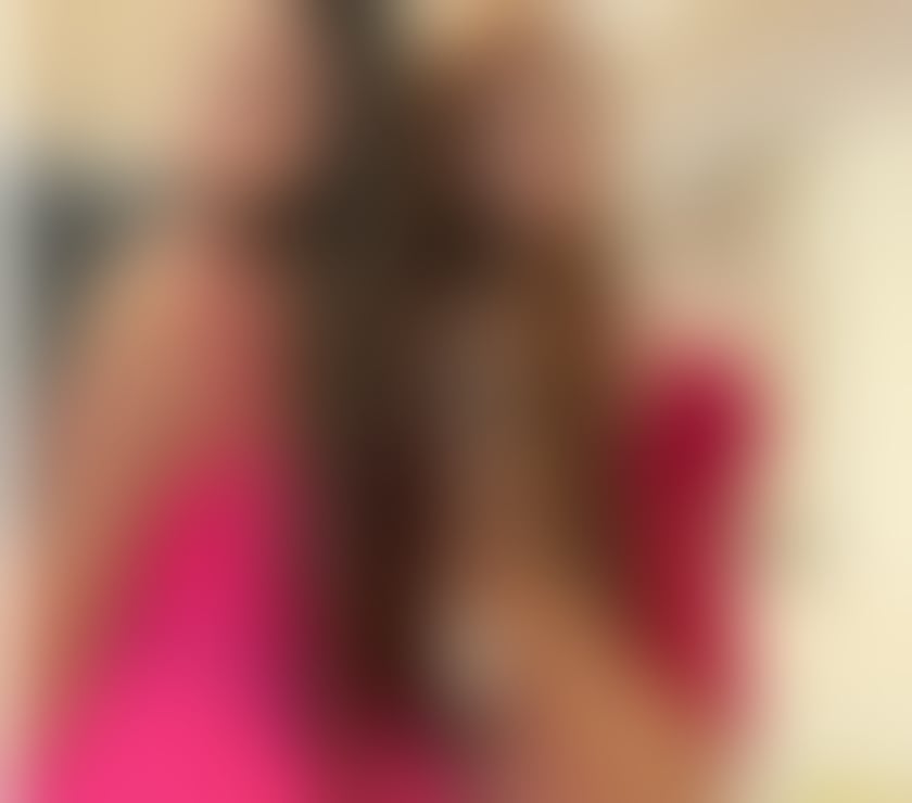 Escorts Oxford City Centre Oxford - Photos for naughty Brazilian friends 🇧🇷❤️