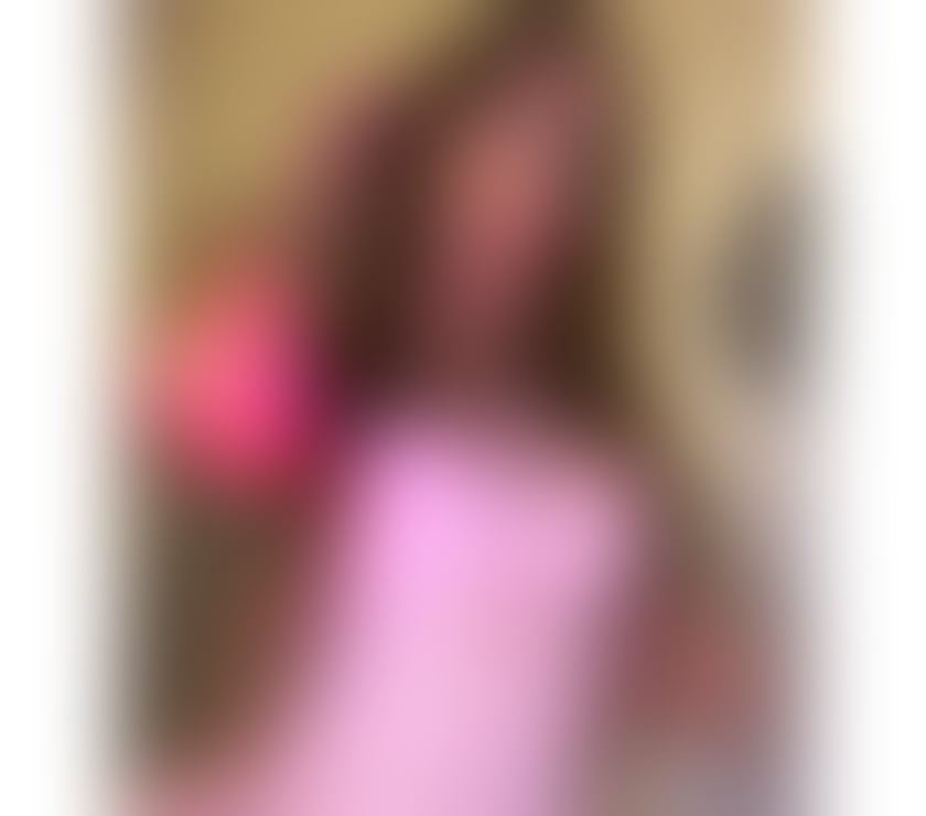 NATY GFE 🥰🫦 new