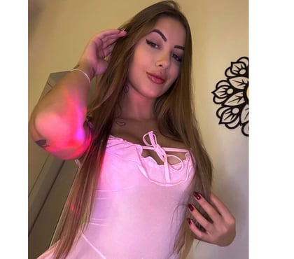 Escorts Eastwood Southend-on-Sea - Photos for NATY GFE 🥰🫦 new