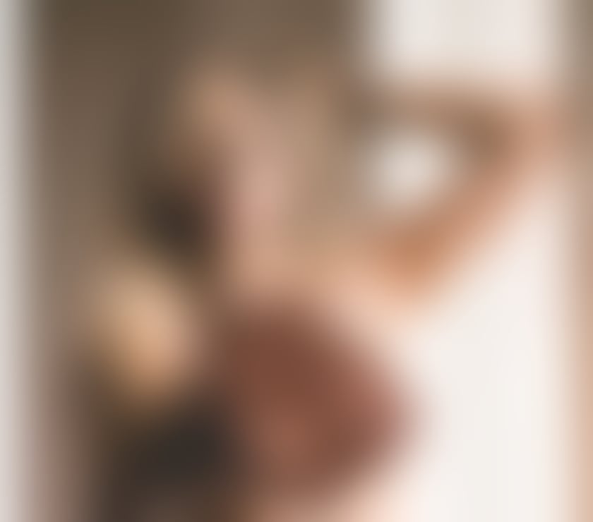 Escorts South East London Croydon - Photos for BLONDE 🔥 CROYDON 💣 CR0 👅 CR7