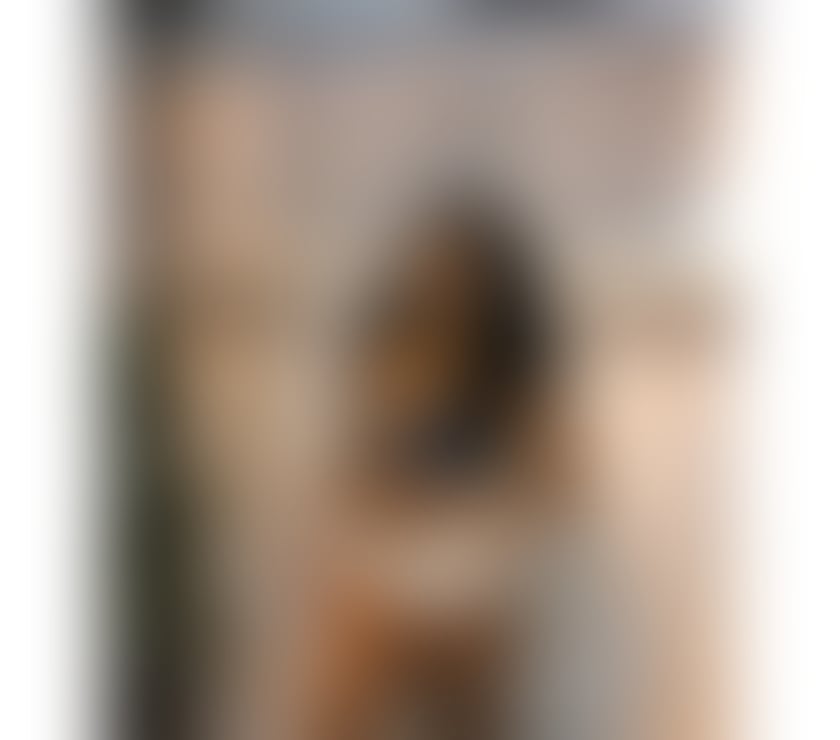 Escorts Nottinghamshire Nottingham - Photos for MAROLAY 🔥 BIG ASS 🍑 BEST SERVICES ‼️