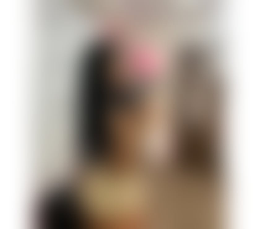 Escorts Nottinghamshire Nottingham - Photos for MAROLAY 🔥 BIG ASS 🍑 BEST SERVICES ‼️